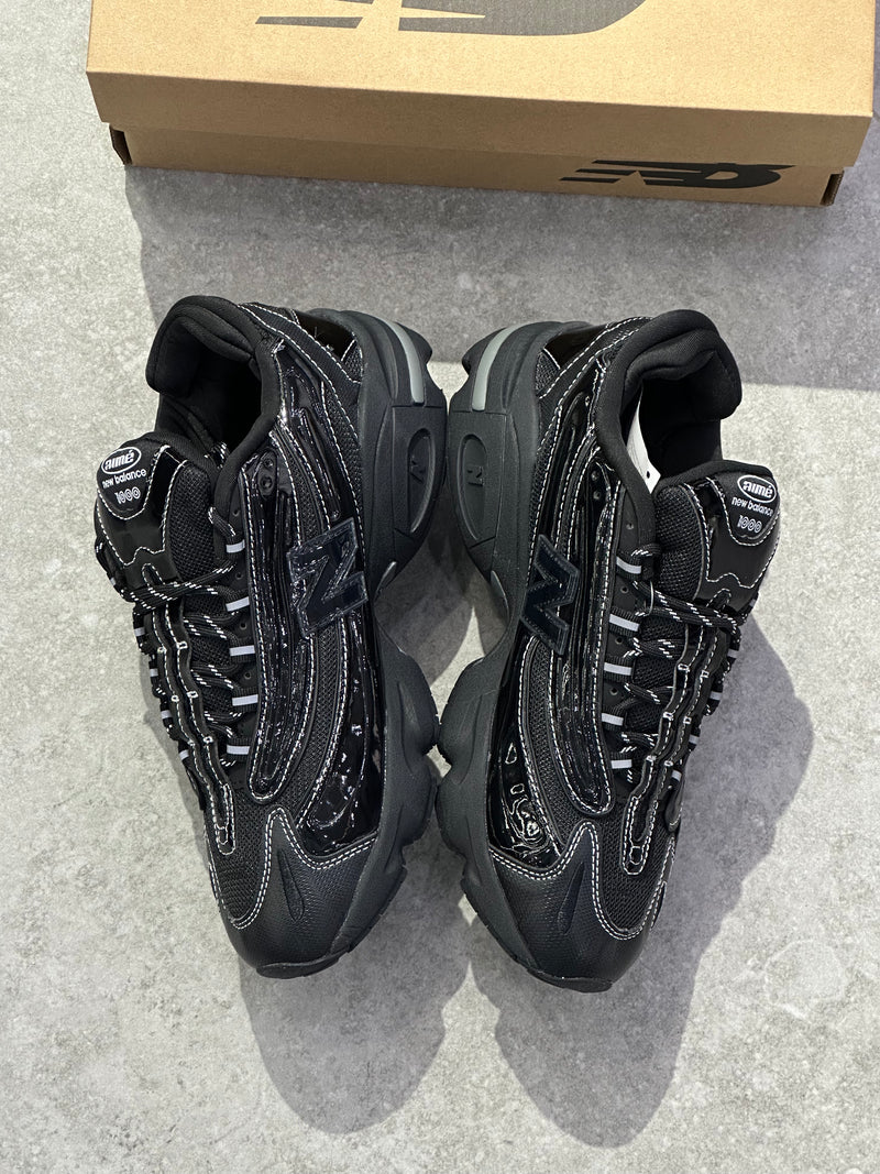 New Balance 1000 Aime Leon Dore - Black