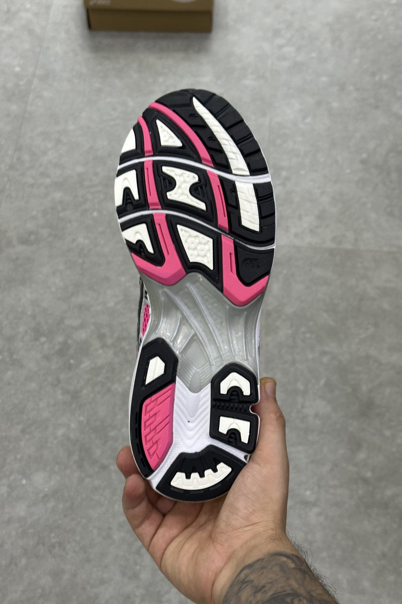 ASICS Gel-Kayano 14 – Pink Glo
