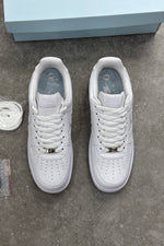 Nike x NOCTA Air Force 1 - White