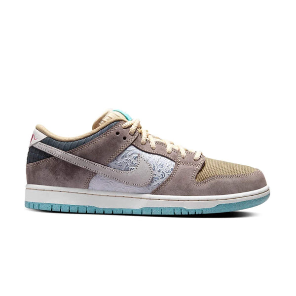 Nike SB Dunk Big Money Savings