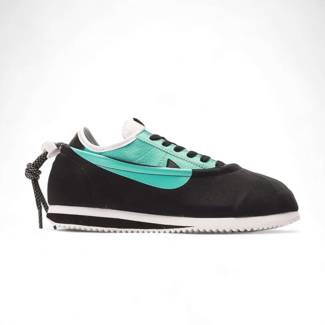 Nike Cortez CLOTEZCLOT x Nike Cortez CLOTEZMAGIC CITY