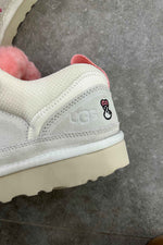 UGG Lowmel Love '25