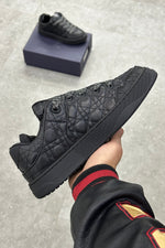 DIOR B9S Skater ERL - Black