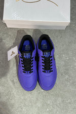 Nike AF1 Protro Kobe Bryant x FCB Persian Violet