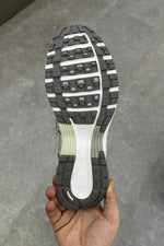 Nike P-6000 Flat Pewter - lifestyle