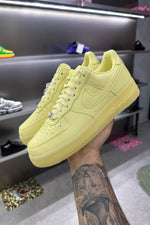 Nike x Drake NOCTA AF1 - Citron Tint