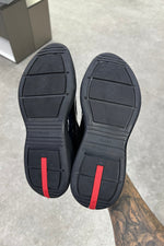 Prada America's Cup Black - MAGIC CITY