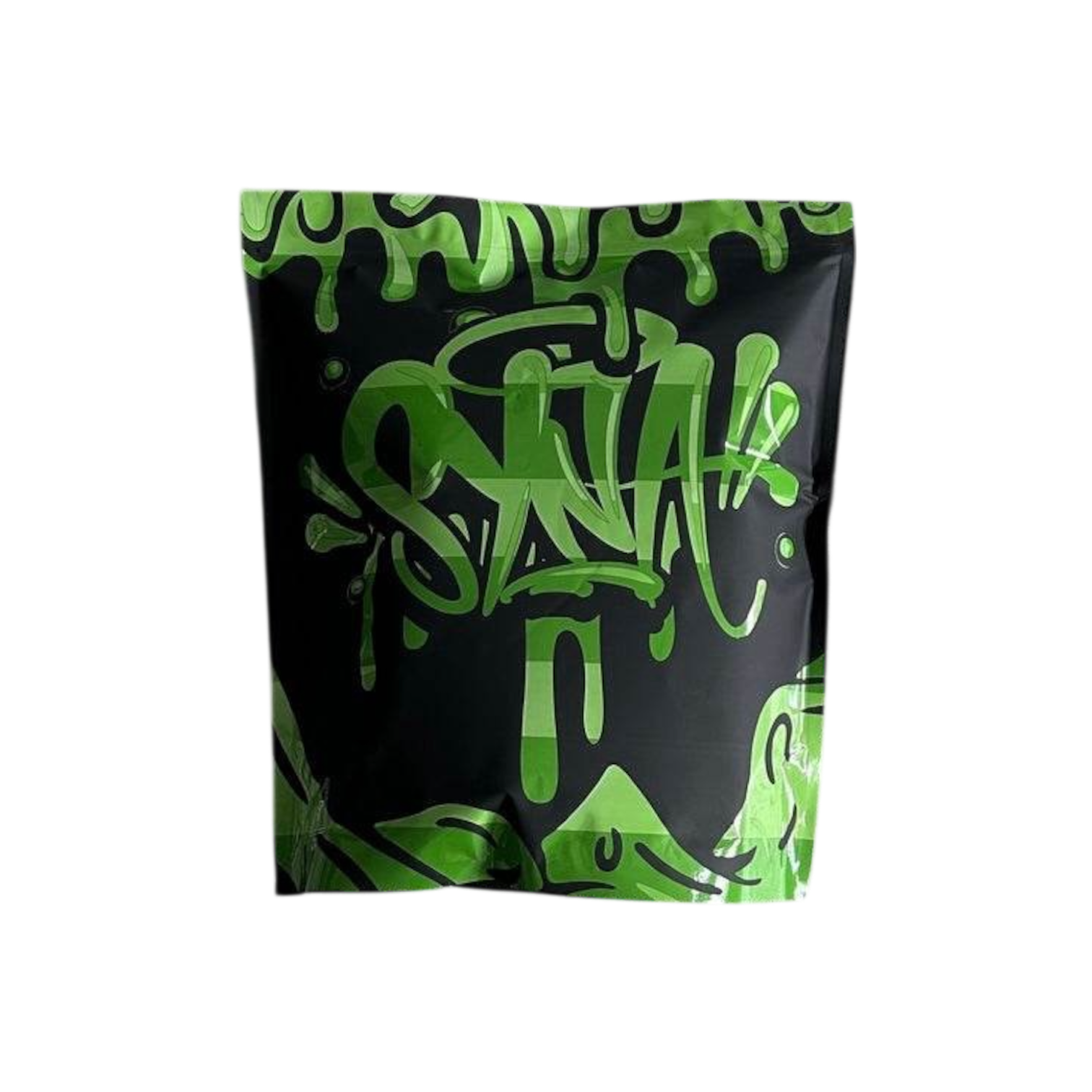 SYNA WORLD BAG