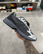 ASICS Gel-Kayano 14 Unaffected
Infinite Wonders - MAGIC CITY