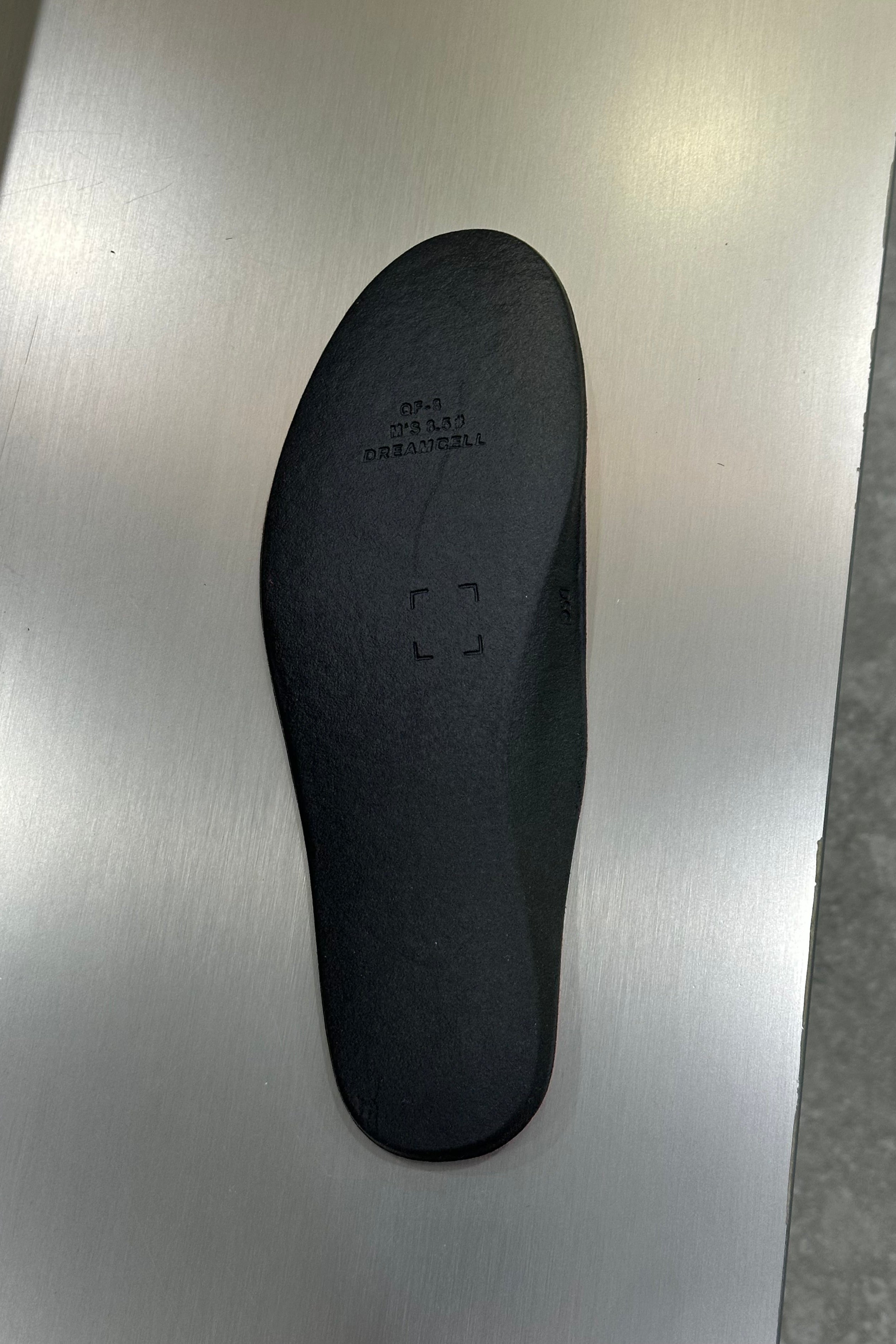 Air Jordan 4 Retro OG SP Nigel Sylvester Brick by Brick - MAGIC CITY