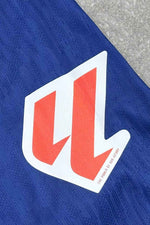 FC Barcelona × Travis Scott Limited
Edition Match Home 2025 - MAGIC CITY