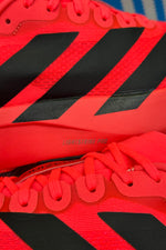 Adidas Adizero Adios Pro 3 – Solar Red