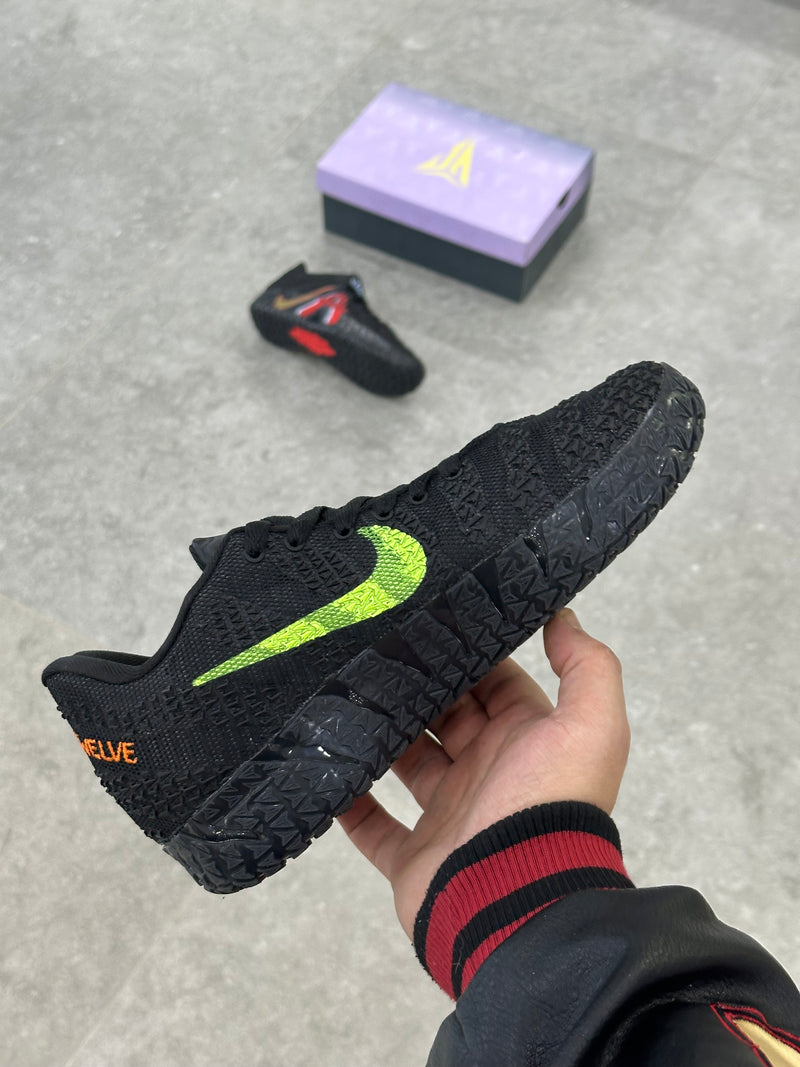 Nike Ja 3 “NY vs NY”