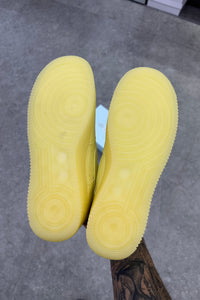 Nike x Drake NOCTA AF1 - Citron Tint