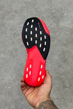 Adidas Adizero Adios Pro 3 – Solar Red