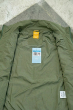 Nike x NOCTA Cobalt Track Oil Green