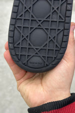 DIOR B9S Skater ERL - Black