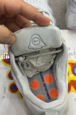 Nike Mind 002 - Light Smoke Grey