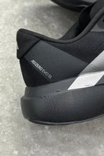 Adidas Adizero Evo SL - Black