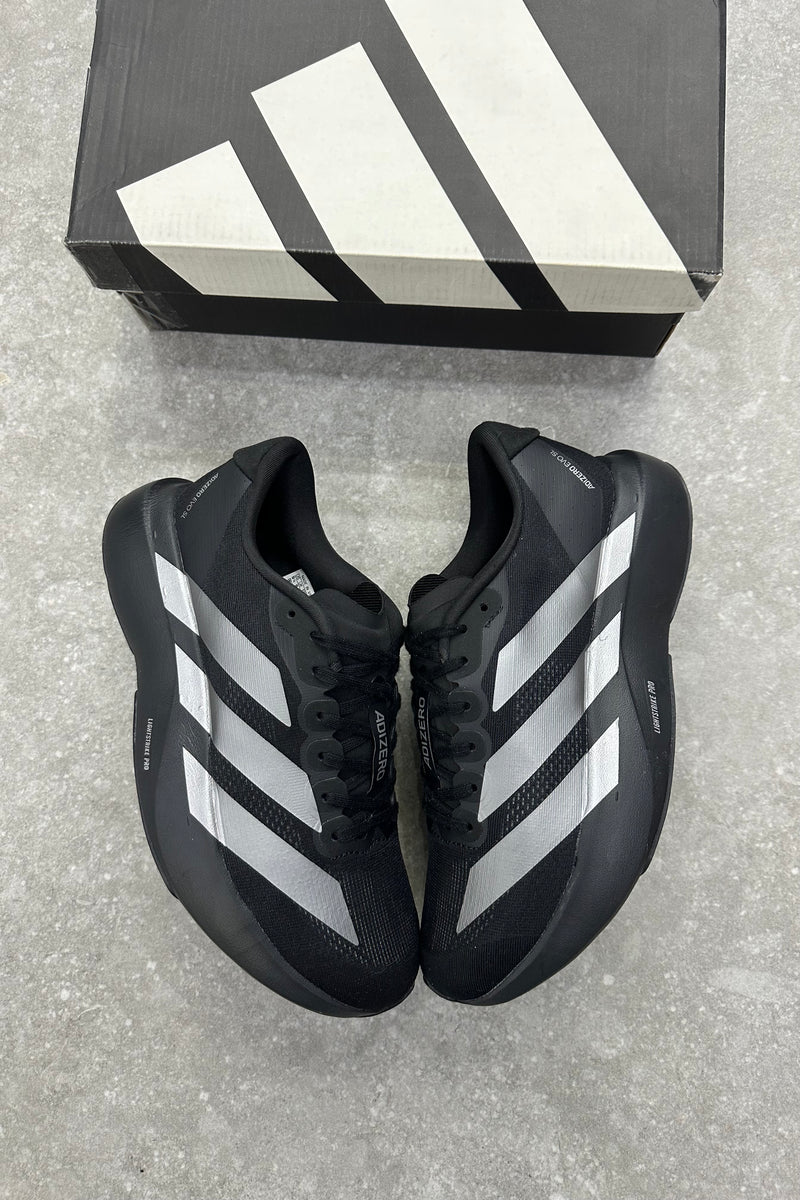 Adidas Adizero Evo SL - Black