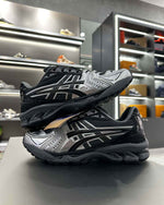 ASICS Gel-Kayano 14 Unaffected
Infinite Wonders - MAGIC CITY