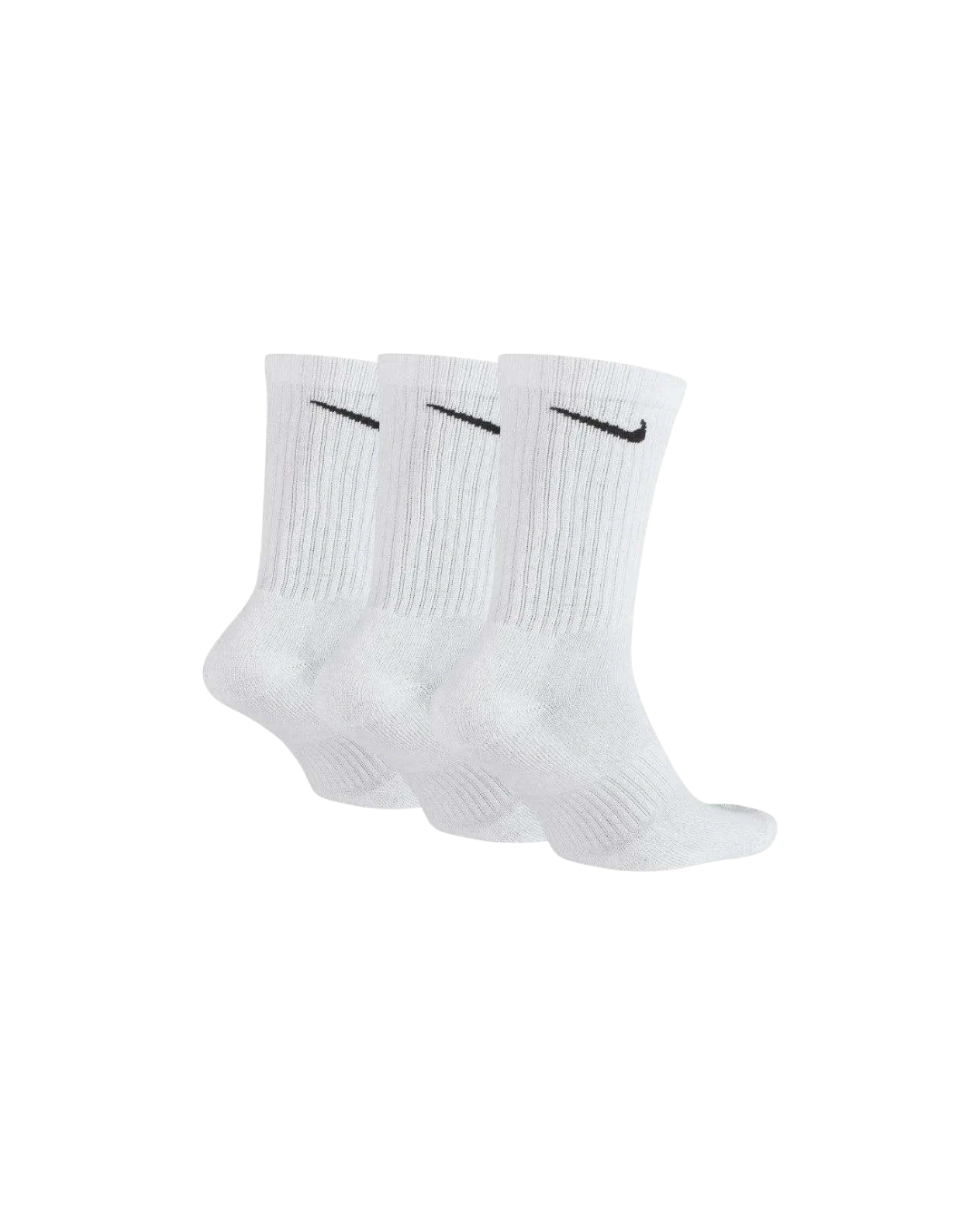 Nike Everyday SOCKS