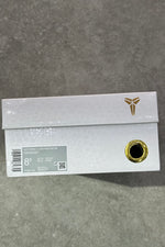 Nike AF1 Protro Kobe Bryant x FCB Persian Violet