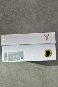 Nike AF1 Protro Kobe Bryant x FCB Persian Violet