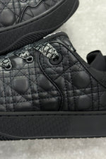 DIOR B9S Skater ERL - Black
