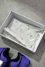 Nike AF1 Protro Kobe Bryant x FCB Persian Violet