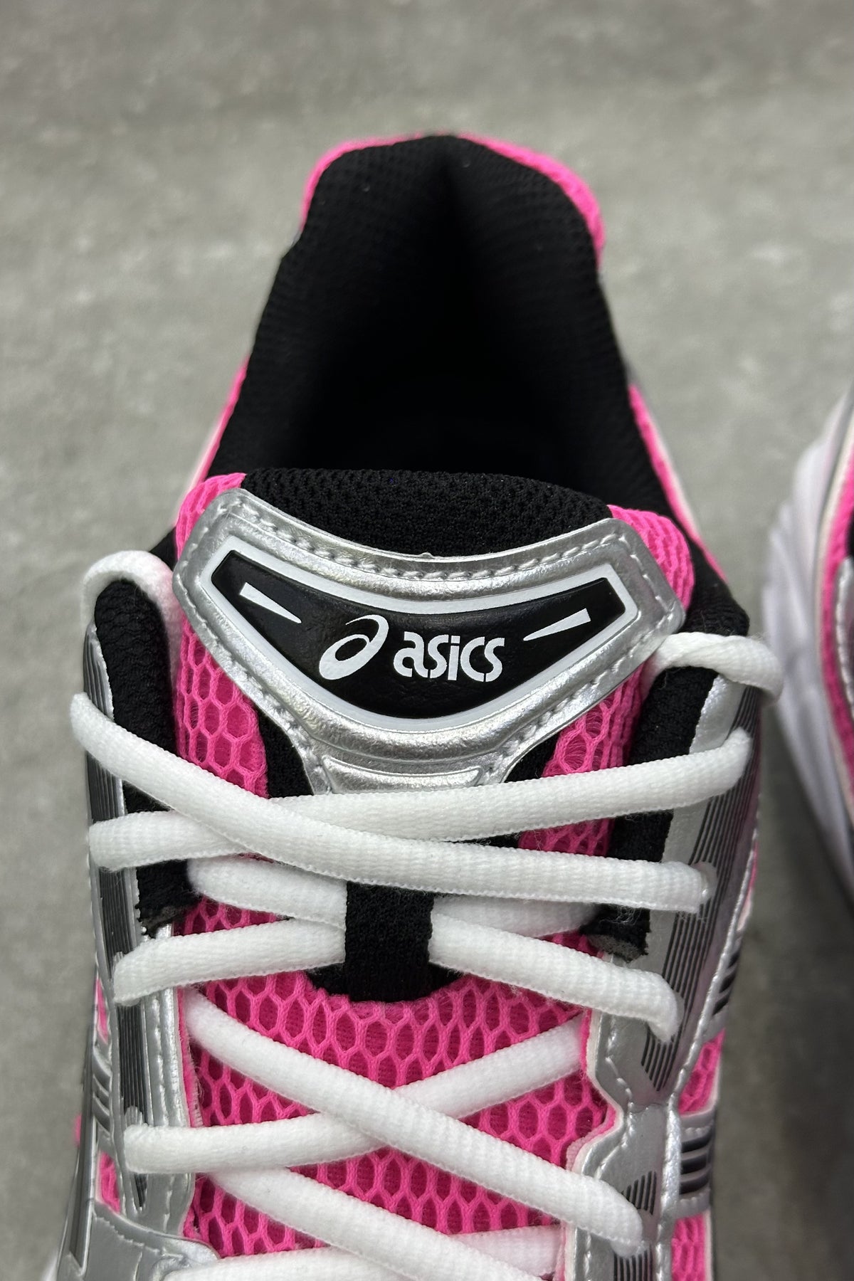 ASICS Gel-Kayano 14 – Pink Glo