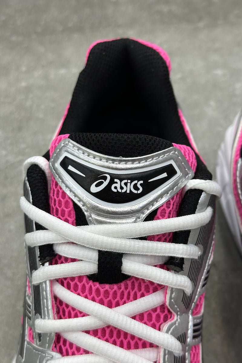 ASICS Gel-Kayano 14 – Pink Glo