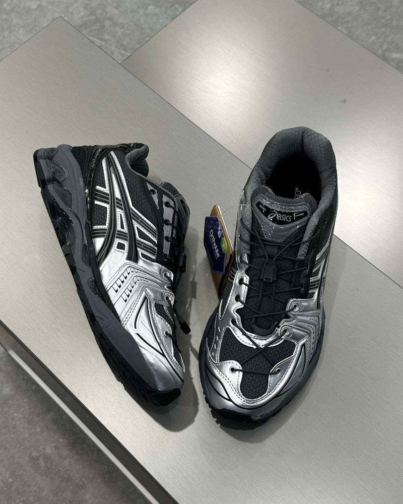 ASICS Gel-Kayano 14 Unaffected
Infinite Wonders - MAGIC CITY