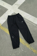 Nike x NOCTA Cobalt Track - BLACK