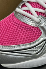 ASICS Gel-Kayano 14 – Pink Glo
