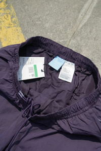 Nike x NOCTA Cobalt Track Dark Raisin