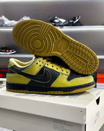 Níke Dunk Low Retro QS Halloween
Skull - MAGIC CITY