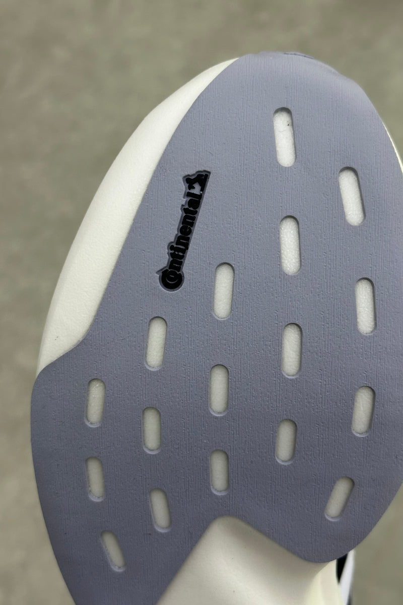 Adidas Adizero Evo SL - White Black