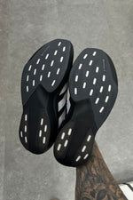 Adidas Adizero Evo SL - Black White