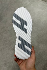 Hermès Bouncing - Bleu Tonnerre