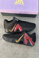 Nike Ja 3 “NY vs NY”