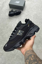 New Balance 1000 Cordura - Black Cement
