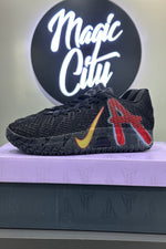 Nike Ja 3 “NY vs NY”