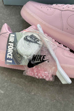 Nike x Drake NOCTA AF1 - Pink Foam