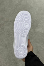 Nike x NOCTA Air Force 1 - White