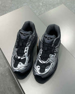 ASICS Gel-Kayano 14 Unaffected
Infinite Wonders - MAGIC CITY