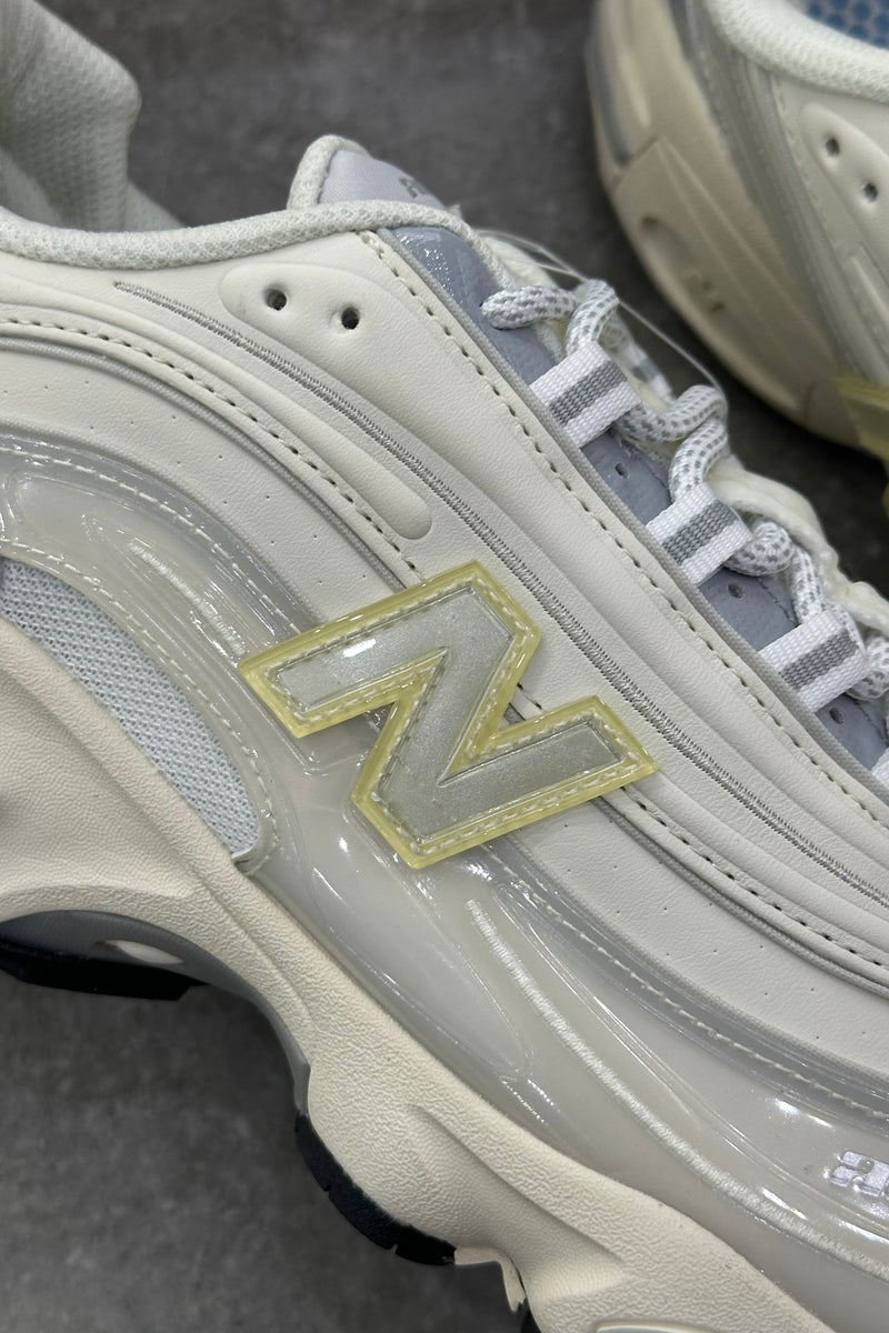 New Balance 1000 Aime Leon Dore - White