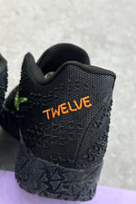 Nike Ja 3 “NY vs NY”