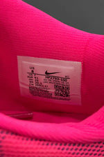 Nike ja 3 max volume - pink