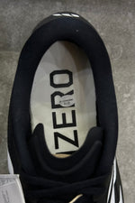 Adidas Adizero Evo SL - Black White